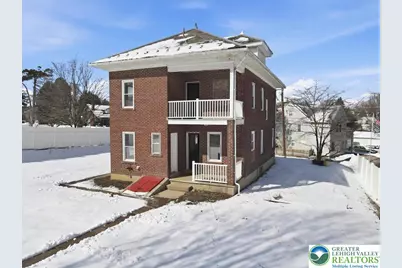 3756 W Walnut, South Whitehall Township, PA 18104 - Photo 51