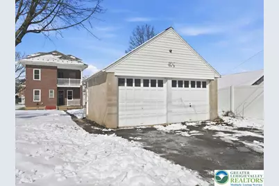 3756 W Walnut, South Whitehall Township, PA 18104 - Photo 65