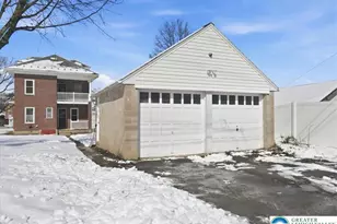 3756 W Walnut, South Whitehall Township, PA 18104 - Photo 65