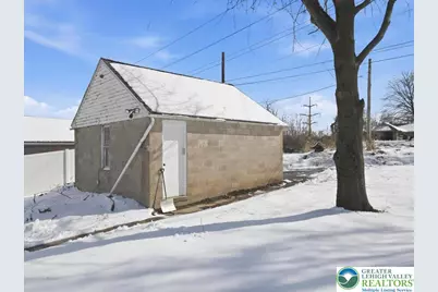 3756 W Walnut, South Whitehall Township, PA 18104 - Photo 67