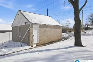 3756 W Walnut, South Whitehall Township, PA 18104 - Photo 67