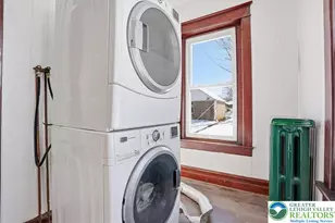 3756 W Walnut, South Whitehall Township, PA 18104 - Photo 39