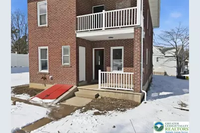 3756 W Walnut, South Whitehall Township, PA 18104 - Photo 55