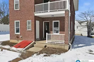 3756 W Walnut, South Whitehall Township, PA 18104 - Photo 55