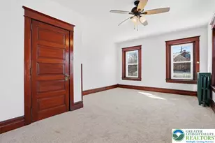 3756 W Walnut, South Whitehall Township, PA 18104 - Photo 29