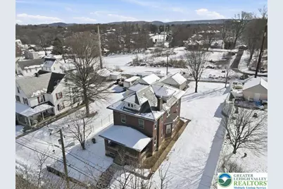 3756 W Walnut, South Whitehall Township, PA 18104 - Photo 71