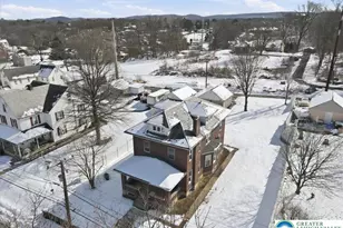 3756 W Walnut, South Whitehall Township, PA 18104 - Photo 71