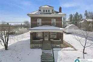 3756 W Walnut, South Whitehall Township, PA 18104 - Photo 5