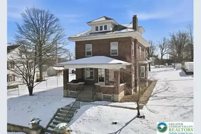 3756 W Walnut, South Whitehall Township, PA 18104 - Photo 1