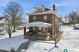 3756 W Walnut, South Whitehall Township, PA 18104 - Photo 1