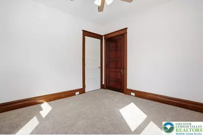 3756 W Walnut, South Whitehall Township, PA 18104 - Photo 31