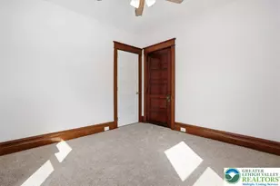 3756 W Walnut, South Whitehall Township, PA 18104 - Photo 31