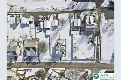 3756 W Walnut, South Whitehall Township, PA 18104 - Photo 75