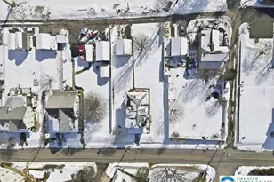 3756 W Walnut, South Whitehall Township, PA 18104 - Photo 75