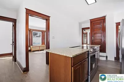 3756 W Walnut, South Whitehall Township, PA 18104 - Photo 21