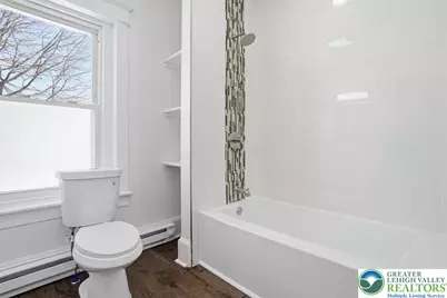 3756 W Walnut, South Whitehall Township, PA 18104 - Photo 37