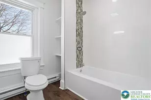 3756 W Walnut, South Whitehall Township, PA 18104 - Photo 37