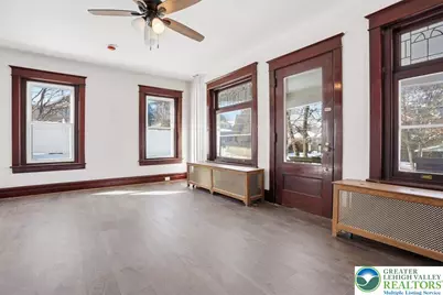 3756 W Walnut, South Whitehall Township, PA 18104 - Photo 11