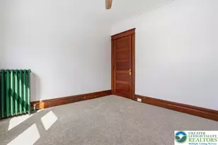 3756 W Walnut, South Whitehall Township, PA 18104 - Photo 33