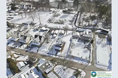 3756 W Walnut, South Whitehall Township, PA 18104 - Photo 77