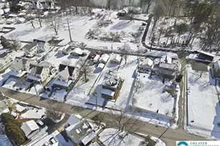 3756 W Walnut, South Whitehall Township, PA 18104 - Photo 77