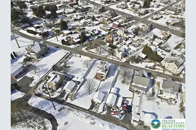 3756 W Walnut, South Whitehall Township, PA 18104 - Photo 79