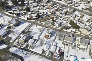 3756 W Walnut, South Whitehall Township, PA 18104 - Photo 79