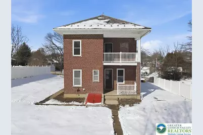 3756 W Walnut, South Whitehall Township, PA 18104 - Photo 49