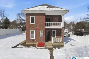 3756 W Walnut, South Whitehall Township, PA 18104 - Photo 49