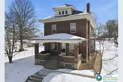 3756 W Walnut, South Whitehall Township, PA 18104 - Photo 3