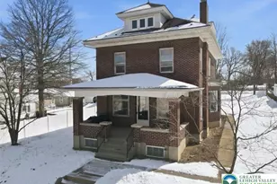 3756 W Walnut, South Whitehall Township, PA 18104 - Photo 3