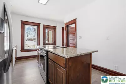 3756 W Walnut, South Whitehall Township, PA 18104 - Photo 23