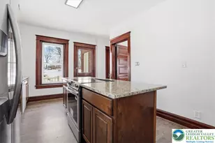 3756 W Walnut, South Whitehall Township, PA 18104 - Photo 23