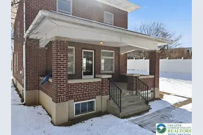 3756 W Walnut, South Whitehall Township, PA 18104 - Photo 47