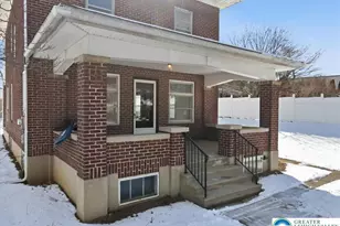 3756 W Walnut, South Whitehall Township, PA 18104 - Photo 47