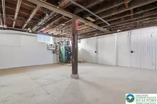 3756 W Walnut, South Whitehall Township, PA 18104 - Photo 43