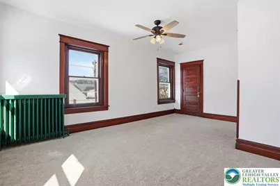 3756 W Walnut, South Whitehall Township, PA 18104 - Photo 27