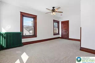 3756 W Walnut, South Whitehall Township, PA 18104 - Photo 27