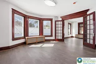 3756 W Walnut, South Whitehall Township, PA 18104 - Photo 15