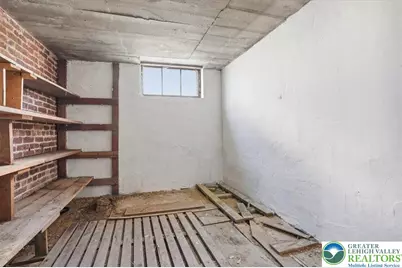 3756 W Walnut, South Whitehall Township, PA 18104 - Photo 45