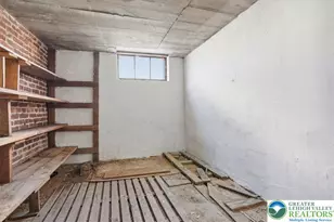 3756 W Walnut, South Whitehall Township, PA 18104 - Photo 45