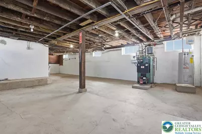 3756 W Walnut, South Whitehall Township, PA 18104 - Photo 41