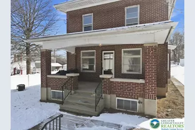 3756 W Walnut, South Whitehall Township, PA 18104 - Photo 7