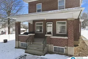 3756 W Walnut, South Whitehall Township, PA 18104 - Photo 7