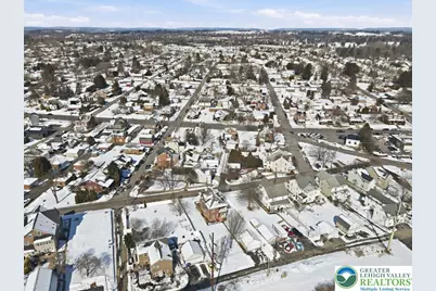 3756 W Walnut, South Whitehall Township, PA 18104 - Photo 81