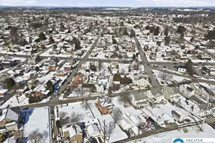 3756 W Walnut, South Whitehall Township, PA 18104 - Photo 81