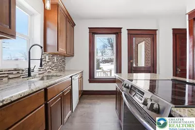 3756 W Walnut, South Whitehall Township, PA 18104 - Photo 19