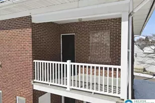 3756 W Walnut, South Whitehall Township, PA 18104 - Photo 57