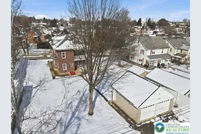 3756 W Walnut, South Whitehall Township, PA 18104 - Photo 73