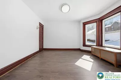 3756 W Walnut, South Whitehall Township, PA 18104 - Photo 13